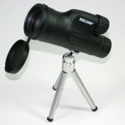 Helios Rapide 10x50 monokikare / handteleskop